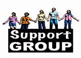 Images of It Support Group