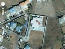 Osama Bin Laden's Alleged Abbottabad Compound Hits Google Maps ...