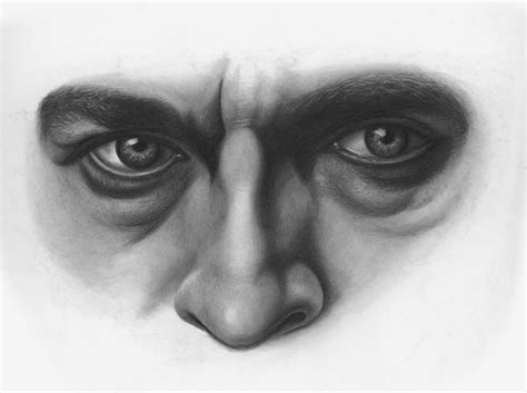 Draw Facial Features With This In Depth Beginners Guide