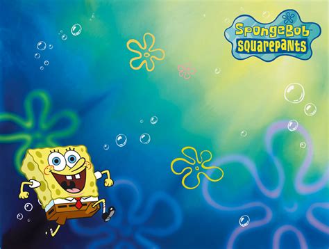 Spongebob And Gary Fondo De Pantalla Bob Esponja Pant