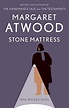 Amazon.com: Stone Mattress: Nine Wicked Tales: 9780804173506: Atwood ...