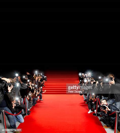 Red Carpet Photos And Premium High Res Pictures Getty Images