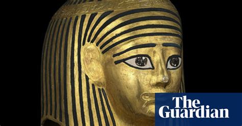 Beyond Belief Why Egyptian Art Outlives Its Myths Sculpture The