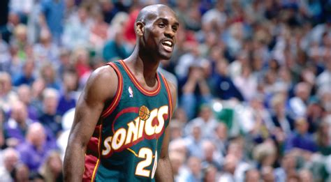 Ranked The 30 Best Nba Players Of The 90s Page 20 New Arena