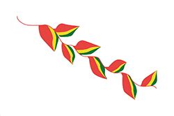 このサンタは岩間とかいうキチガイと戦う正義の 広告ありがとうございます。 やると思ったw カツドン女の子説 草 カツドンやんけ! ボリビアの国旗 | 意味やイラストのフリー素材など - 世界の ...