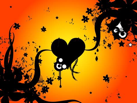 Search and download the most beautiful wallpapers. Live Your Life With Love Wallpapers | HD Wallpapers | ID #5472