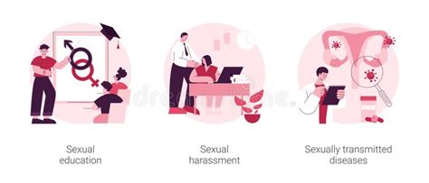 Sexual Behavior Stock Illustrations 634 Sexual Behavior Stock Illustrations Vectors And Clipart