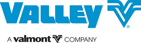 Free import and export records for northern vermont enterprises inc. Design Studio | Jeffrey S. Raikes School of Computer ...