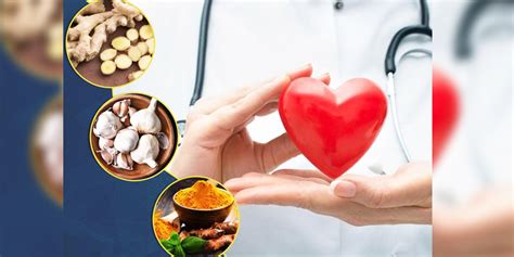 7 Natural Blood Thinners For Good Heart Health Onlymyhealth