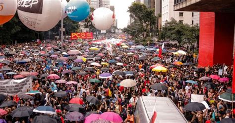 Retrospectiva Confira Os Principais Acontecimentos Do Ano No Brasil