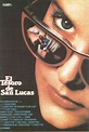 Película: El Tesoro de San Lucas (1987) | abandomoviez.net