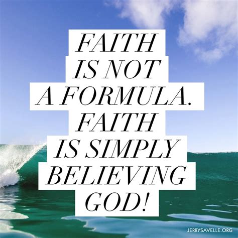 Pin By Kathleen Riley On Inspirational Quotes 2 Faith Word Of Faith