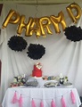 Best 35 Pharmacist Graduation Party Ideas - Home, Family, Style and Art ...