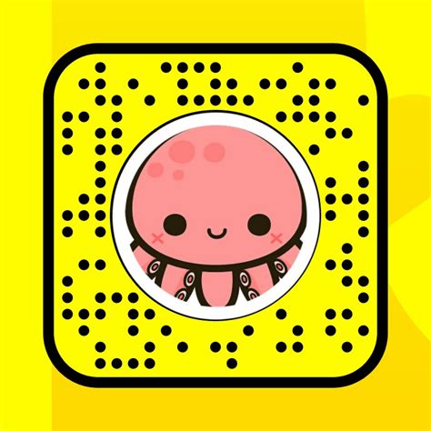 Octopus Freckles Lens By Natasha Sleigh Snapchat Lenses And Filters
