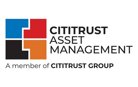 Cititrust Unveils Asset Management Subsidiary Cititrust Asset Management