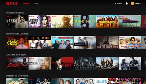 Here's everything you need to know about netflix subscription prices. Netflix Officially Available In Malaysia: Starts At RM 33 ...