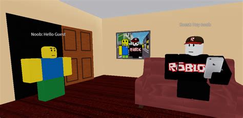 Totally Real Dynamic Head Roblox Mods