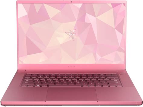 20 Best Cheap Rose Gold Pink Laptops Buyer Guide 2021 Gadgetscane