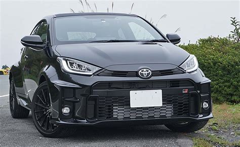 Pagesbusinessesautomotive, aircraft & boatmotor vehicle companytoyota / トヨタ自動車株式会社. もちろん272馬力6MTのRZグレード!トヨタ「GRヤリス」を ...