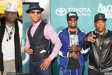 Bobby Brown And Bell Biv Devoe To Reunite On Tour Big World Tale