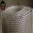 Customized 321 Stainless Steel Wire Mesh Suppliers - Wholesale Price ...