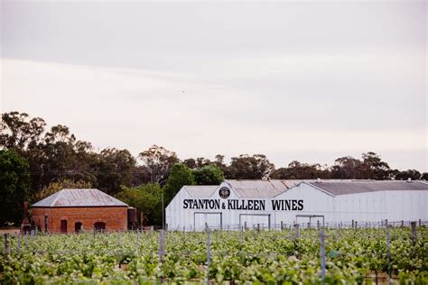 Rutherglen Wineries 7 Highly Reviewed Wineries To Visit