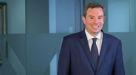 Carey Olsen Maintains Position As Leading Offshore Law Firm In Aim Rankings Bailiwick Express