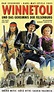 .Westerns...All'Italiana!: Karl-May-Spiele: Winnetou und das Geheimnis ...