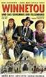 .Westerns...All'Italiana!: Karl-May-Spiele: Winnetou und das Geheimnis ...