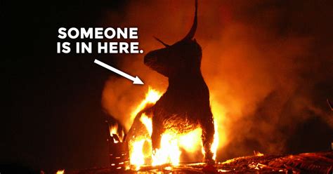 The Most Evil Medieval Torture Methods Iron Maiden Brazen Bull Rat