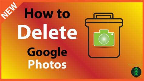 You should also be aware that if you choose to remove all google accounts from your ios device, you'll. How to Delete Photos from Google Account - YouTube
