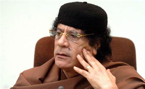 Libia Un Documentario Bbc Svela Gli Schiavi Del Sesso Di Gheddafi