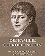 Amazon.com.br eBooks Kindle: Die Familie Schroffenstein (German Edition ...