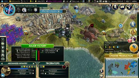 Civilization V World Builder Download Vanwertcountyhealthdepartment