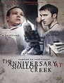 the jaded viewer: The Anniversary at Shallow Creek (Review)