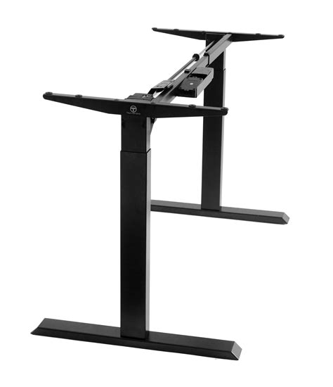 Uplift desk v2 2021 starting price: Electric Desk Frame Height Adjustable Motorized Sit Stand ...