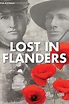 ‎Lost in Flanders (2009) directed by Geoff Burton, Stuart Scowcroft ...