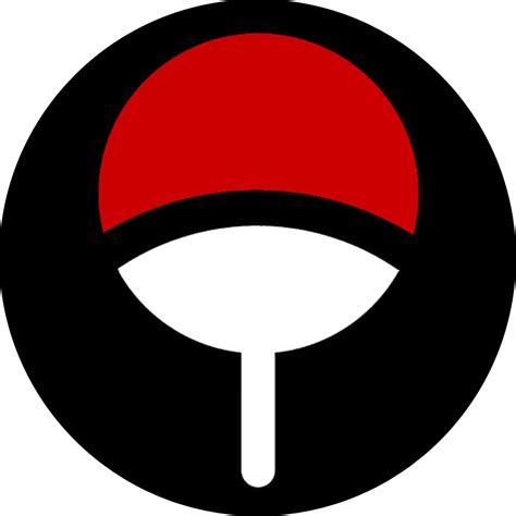 Free Naruto Logo Png Download Free Naruto Logo Png Png Images Free