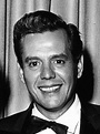 Desi Arnaz - Emmy Awards, Nominations and Wins | Television Academy