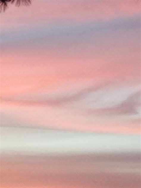 Vaporwave Sunset Aesthetic Cloud Clouds Pastel Pink Sun Sunsets