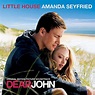Coverlandia - The #1 Place for Album & Single Cover's: Amanda Seyfried ...
