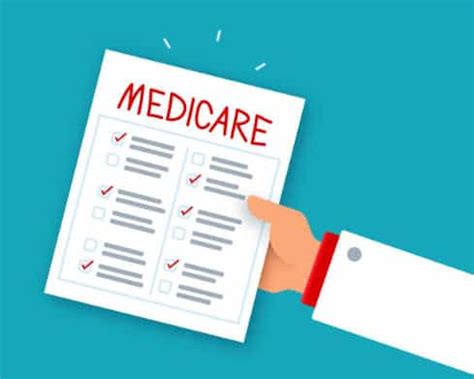 Best local insurance agents and brokers near me. Your Medicare Guide to finding the right coverage