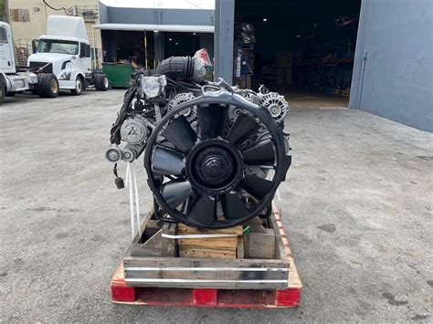 I mean after starting with a giant hole here i didn't think we'd get this far. 2007 GMC 6.6 DURAMAX LMM Diesel Engine For Sale, 72,045 ...