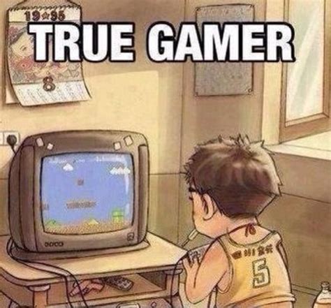 True Gamer 559 Truegamer559 Twitter