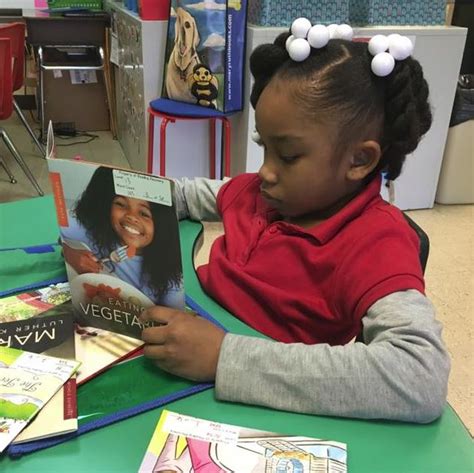 1st grader read alone book suggestions (alphabetically by author, title). Engelhard Elementary reading lab helps first graders hone ...