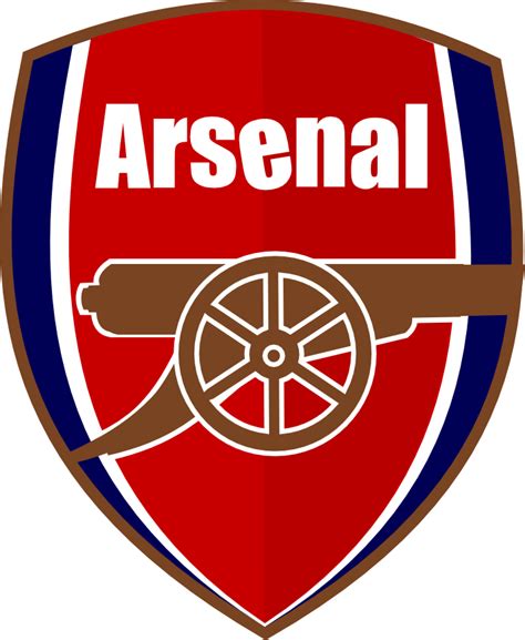 Discover and download free arsenal logo png images on pngitem. Tutorial membuat logo ARSENAL | Sebesit Coretan Usil