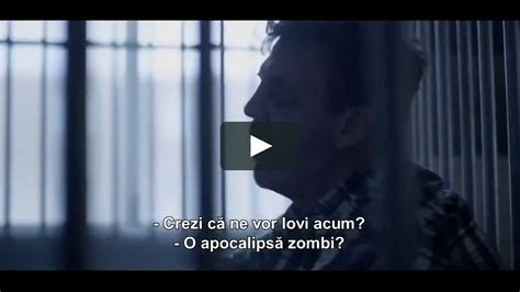 Film Groaza Zombi Subtitrat In Limba Romana 046 On Vimeo