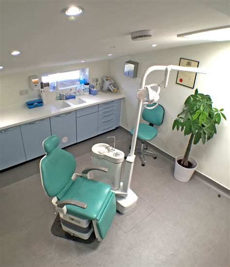 Gallery Bosham Dental Laboratory