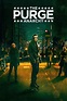 The Purge: Anarchy (2014) - Posters — The Movie Database (TMDB)