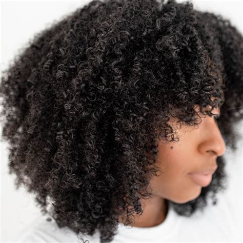 The Best Natural Gels To Use For A Wash And Go Naturally Madisen